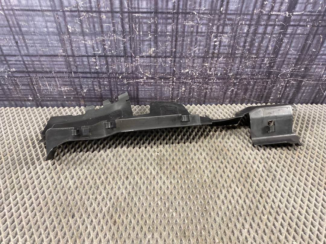 Воздуховод радиатора, 1370 рублей, Красноярск