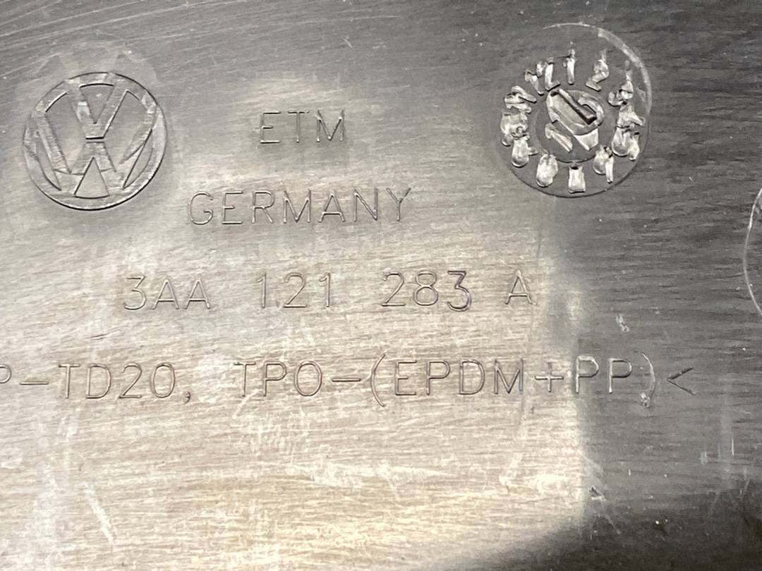 Воздуховод радиатора, 1370 рублей, Красноярск