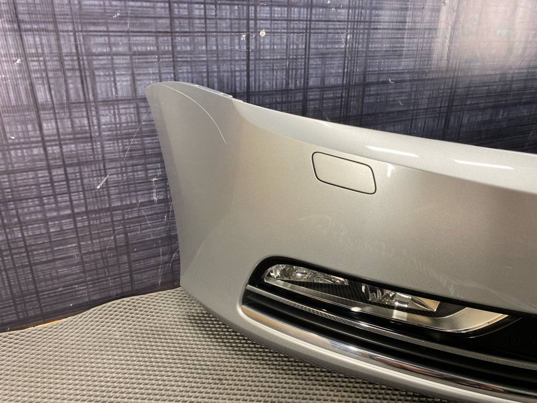 Бампер, 43220 рублей, Красноярск