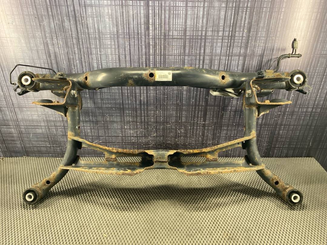 Подрамник, 2760 рублей, Красноярск