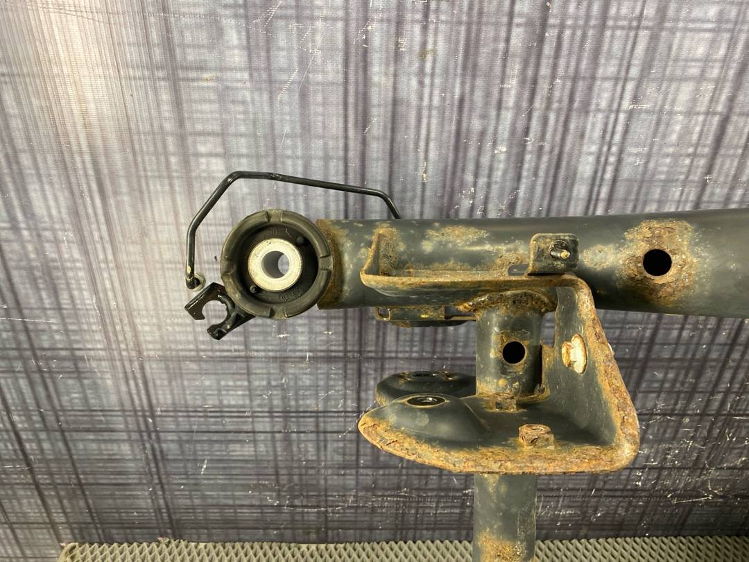 Подрамник, 2760 рублей, Красноярск