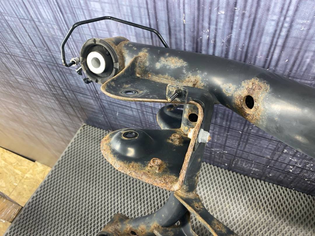 Подрамник, 2760 рублей, Красноярск