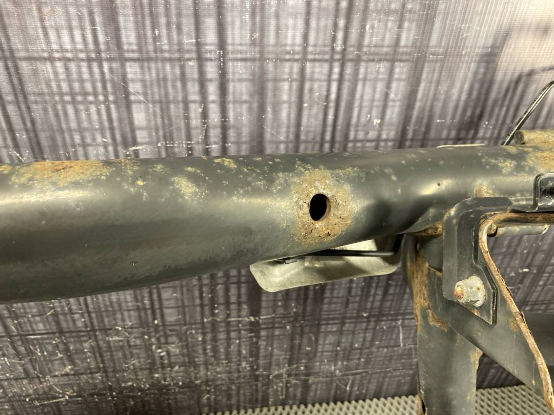 Подрамник, 2760 рублей, Красноярск