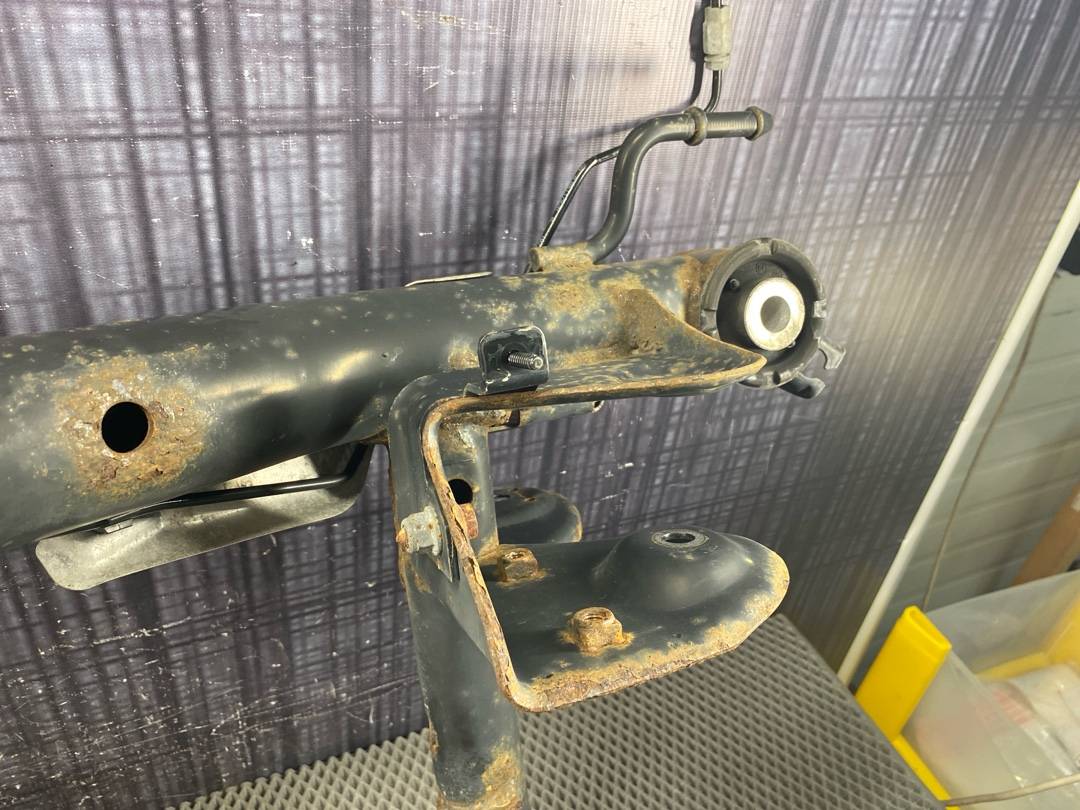 Подрамник, 2760 рублей, Красноярск