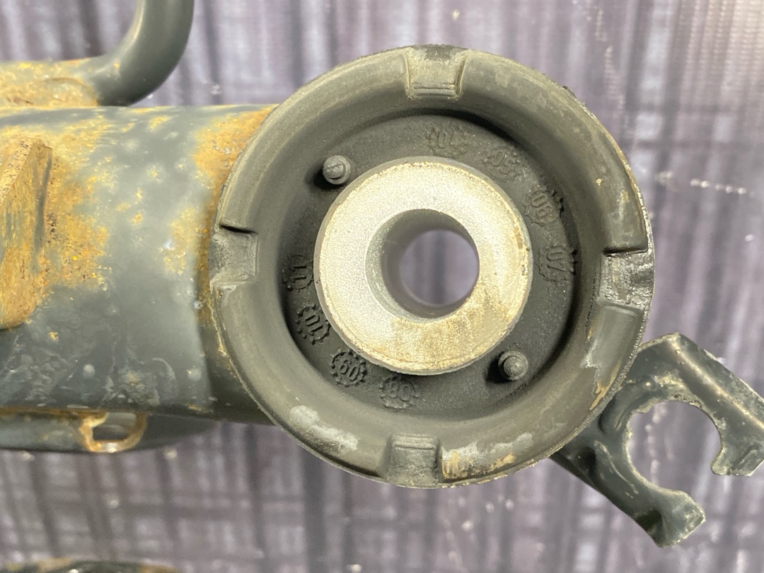 Подрамник, 2760 рублей, Красноярск