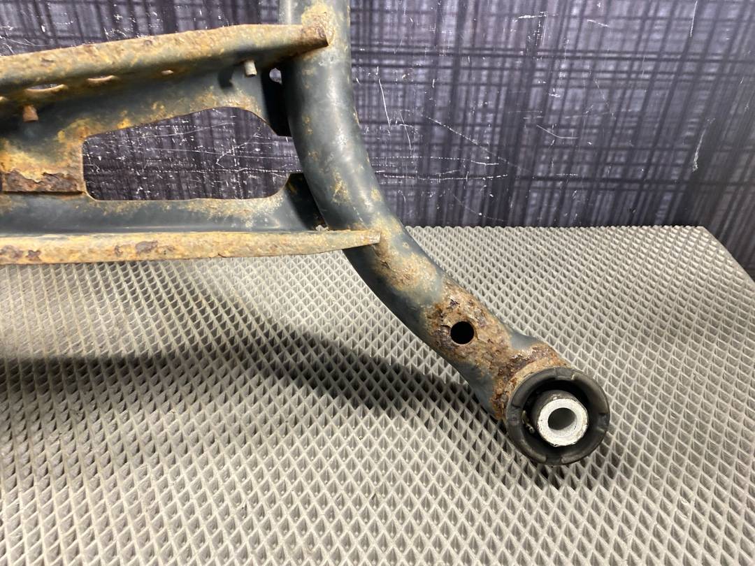 Подрамник, 2760 рублей, Красноярск