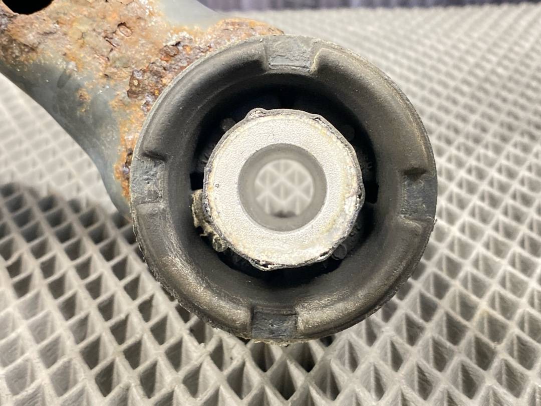 Подрамник, 2760 рублей, Красноярск