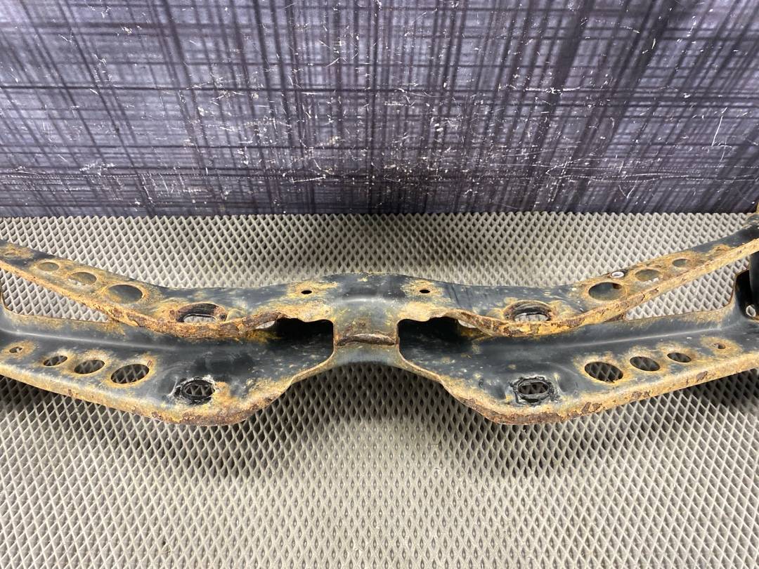 Подрамник, 2760 рублей, Красноярск