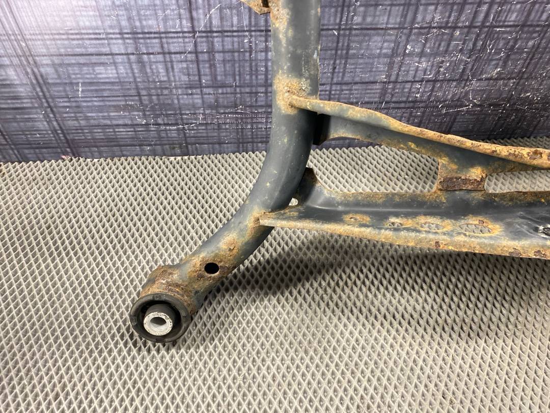 Подрамник, 2760 рублей, Красноярск