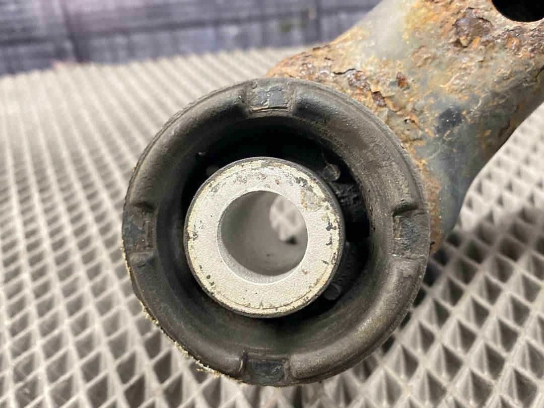 Подрамник, 2760 рублей, Красноярск