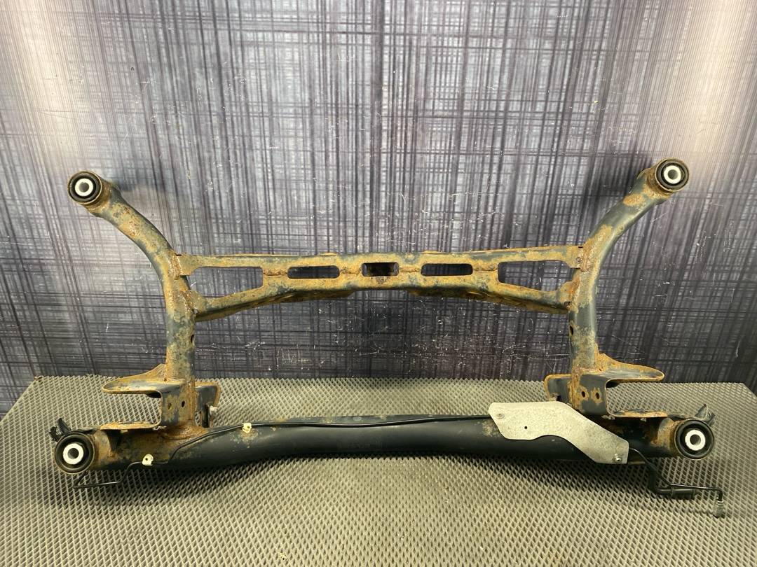 Подрамник, 2760 рублей, Красноярск