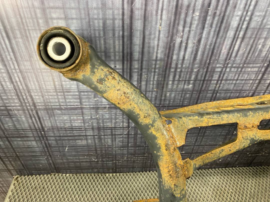 Подрамник, 2760 рублей, Красноярск