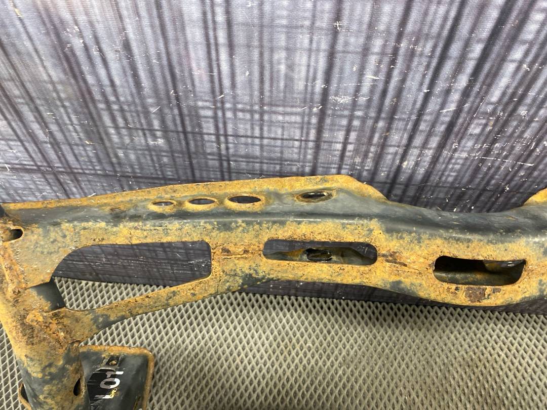 Подрамник, 2760 рублей, Красноярск