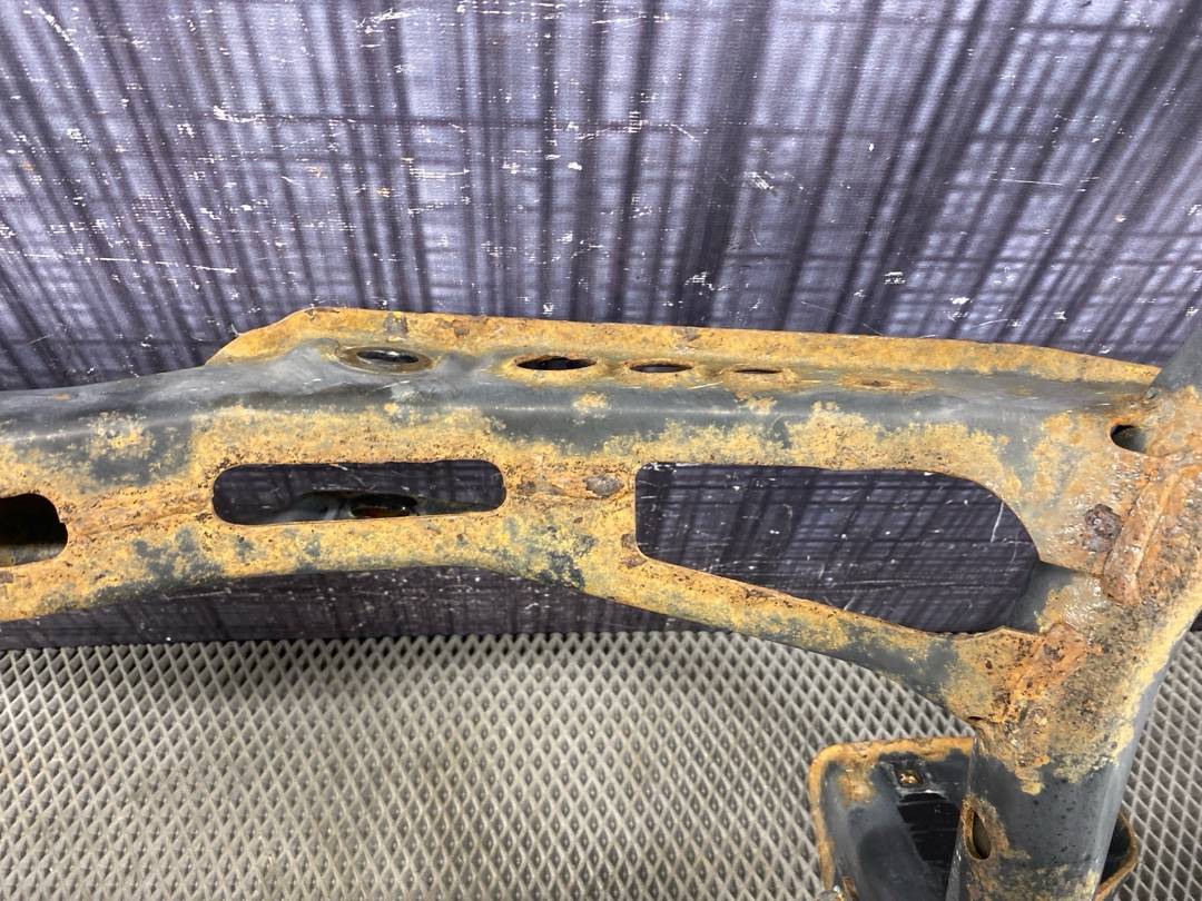 Подрамник, 2760 рублей, Красноярск