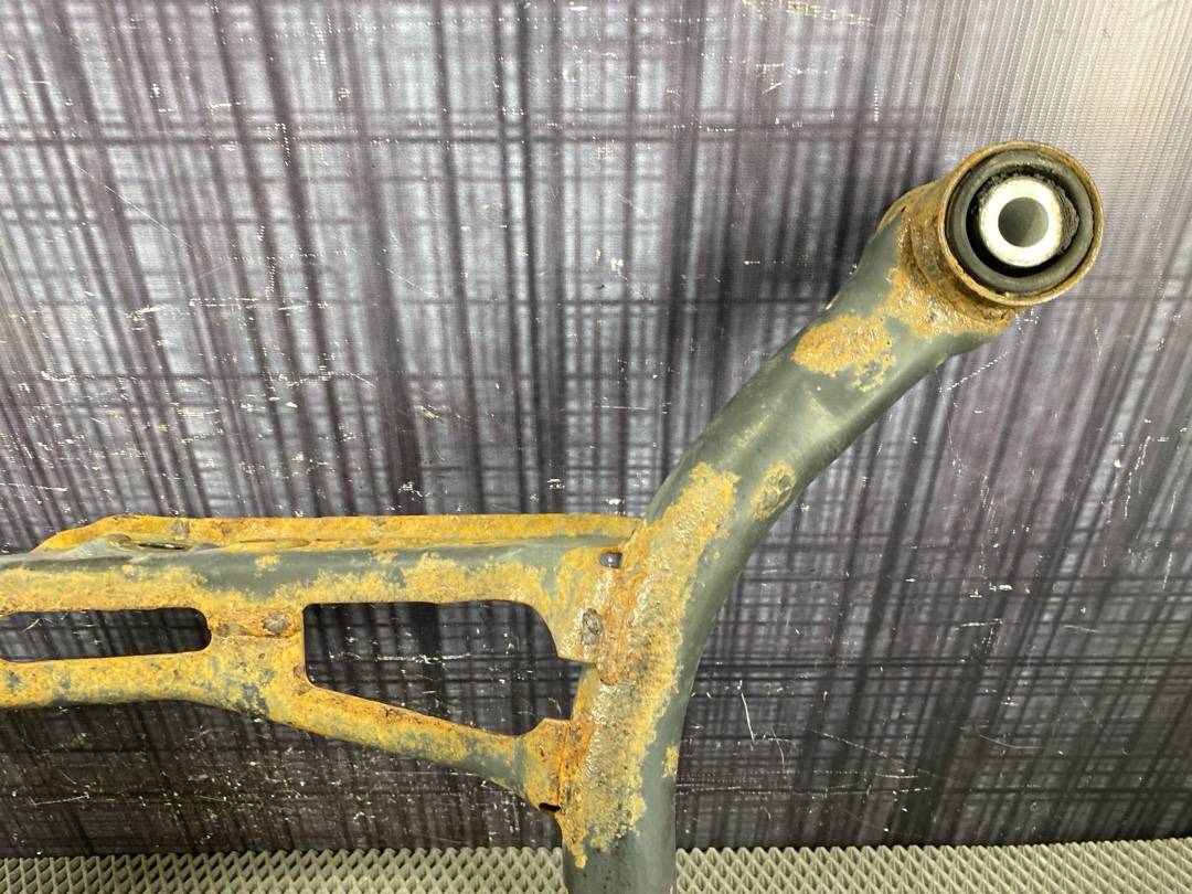 Подрамник, 2760 рублей, Красноярск