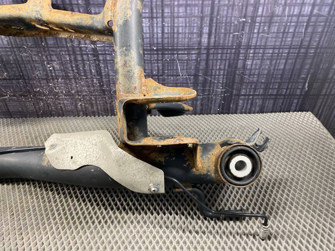 Подрамник, 2760 рублей, Красноярск