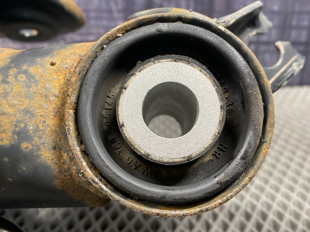 Подрамник, 2760 рублей, Красноярск