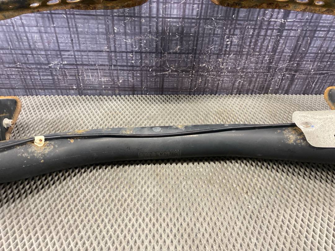 Подрамник, 2760 рублей, Красноярск