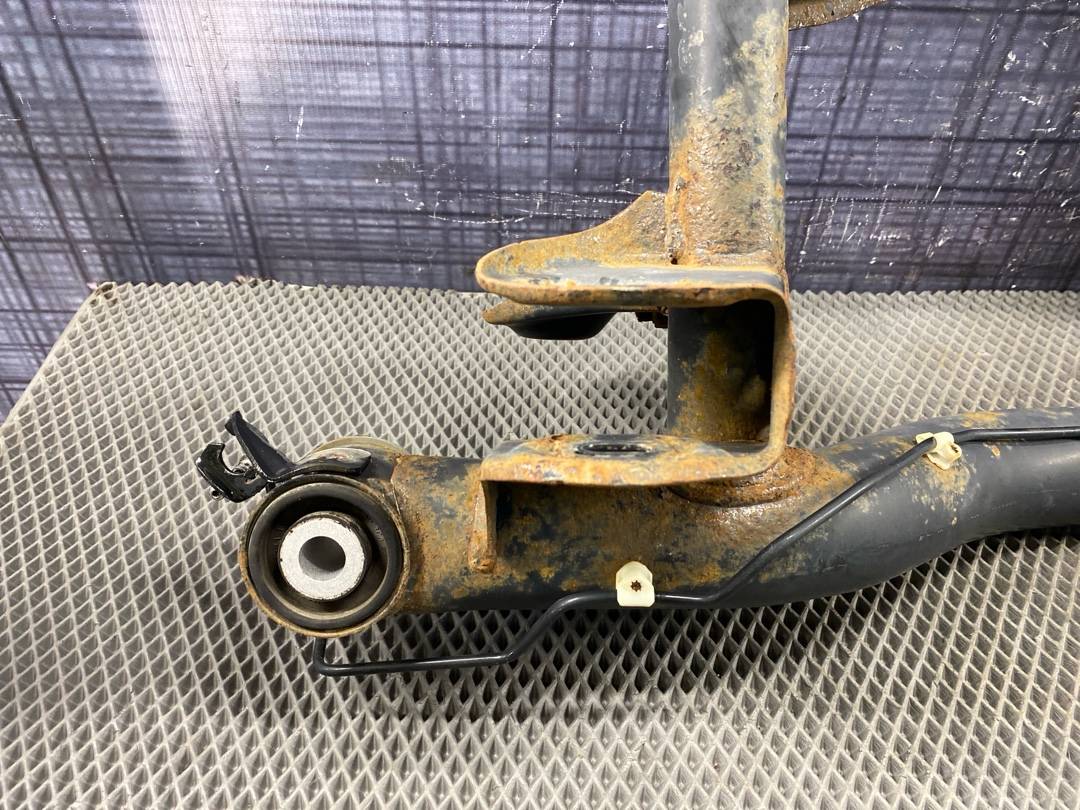 Подрамник, 2760 рублей, Красноярск