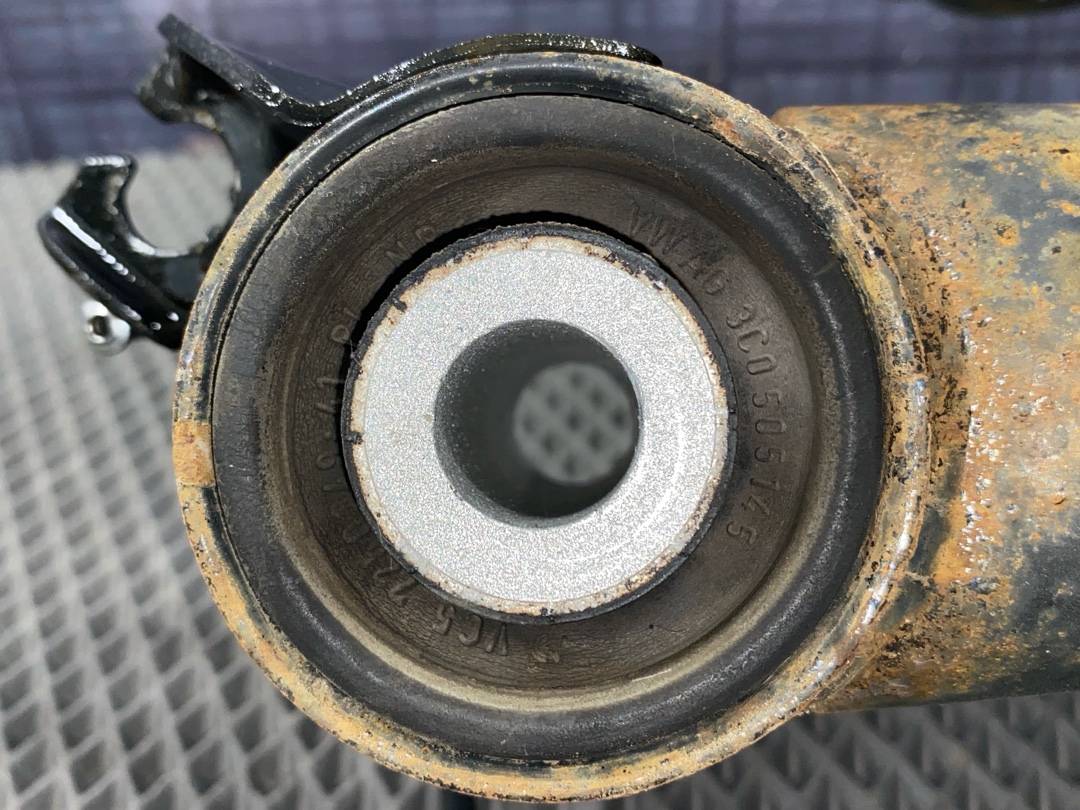 Подрамник, 2760 рублей, Красноярск