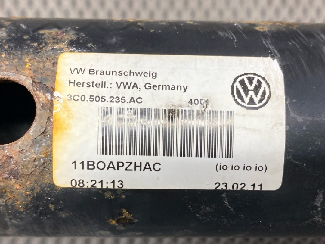 Подрамник, 2760 рублей, Красноярск