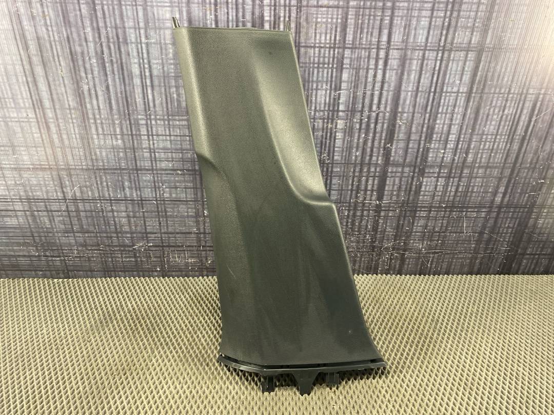 Обшивка салона, 620 рублей, Красноярск