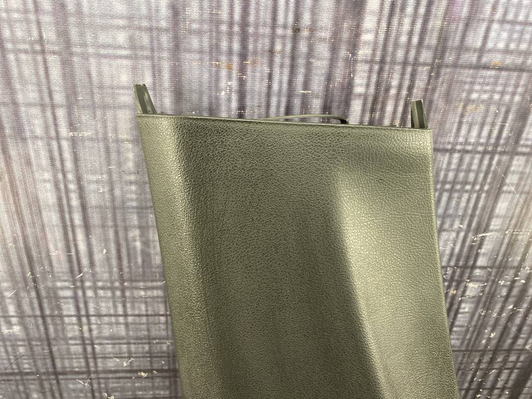 Обшивка салона, 620 рублей, Красноярск