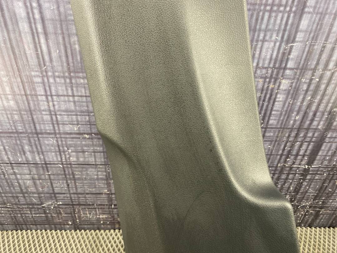 Обшивка салона, 620 рублей, Красноярск