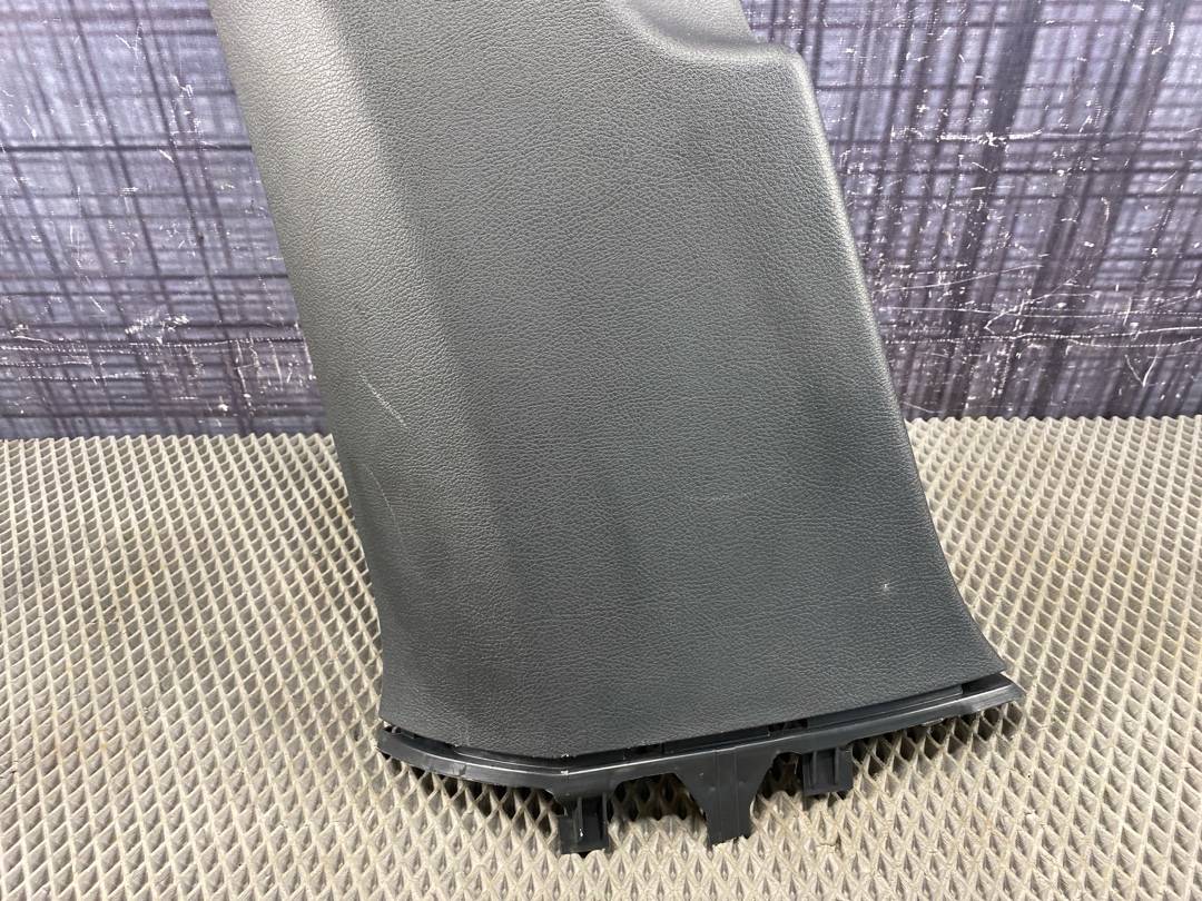 Обшивка салона, 620 рублей, Красноярск