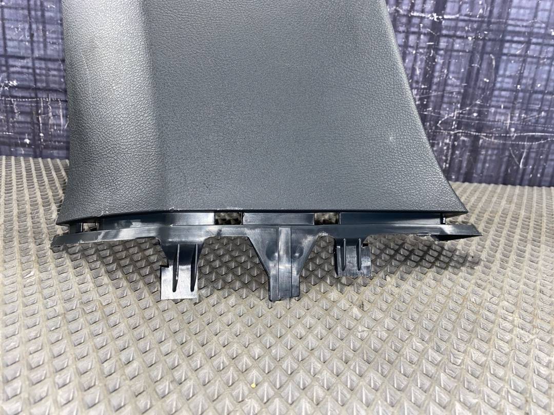 Обшивка салона, 620 рублей, Красноярск