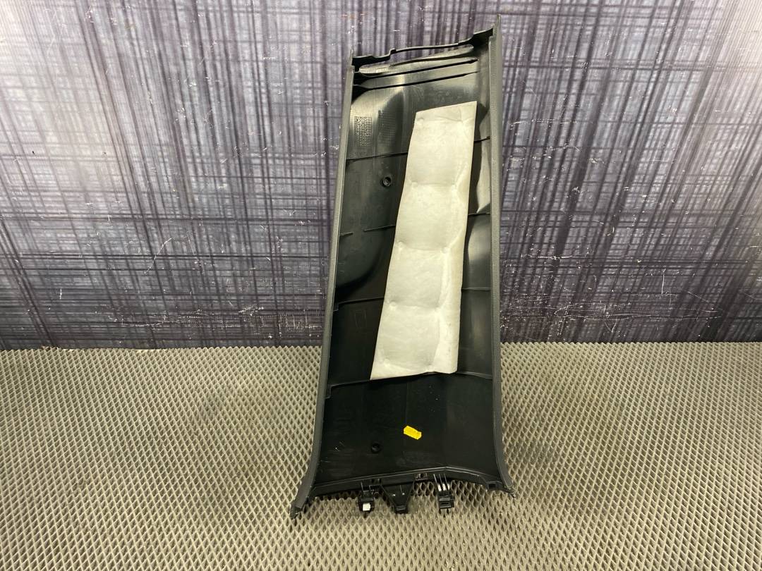 Обшивка салона, 620 рублей, Красноярск