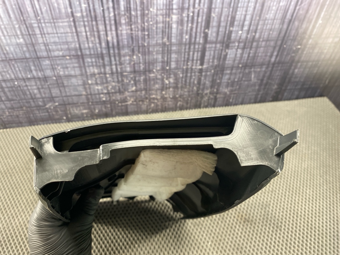 Обшивка салона, 620 рублей, Красноярск