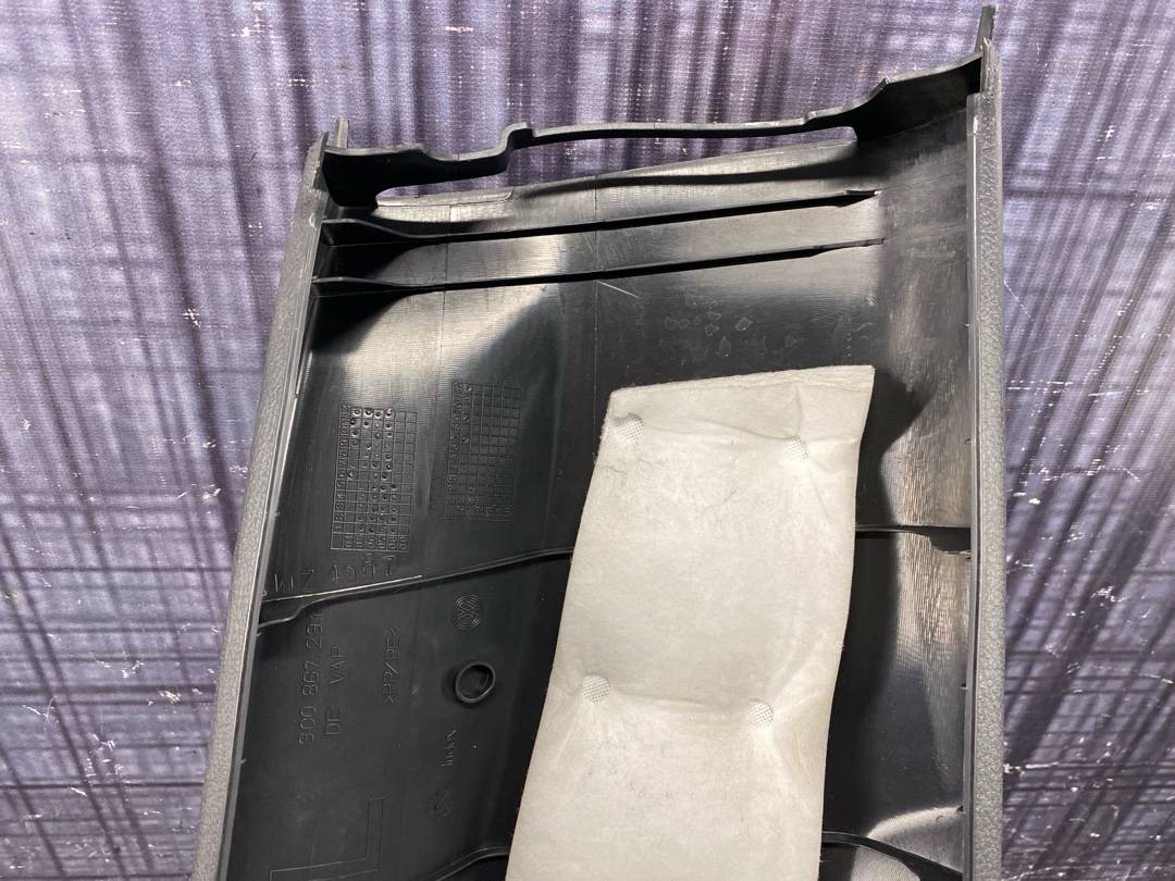 Обшивка салона, 620 рублей, Красноярск