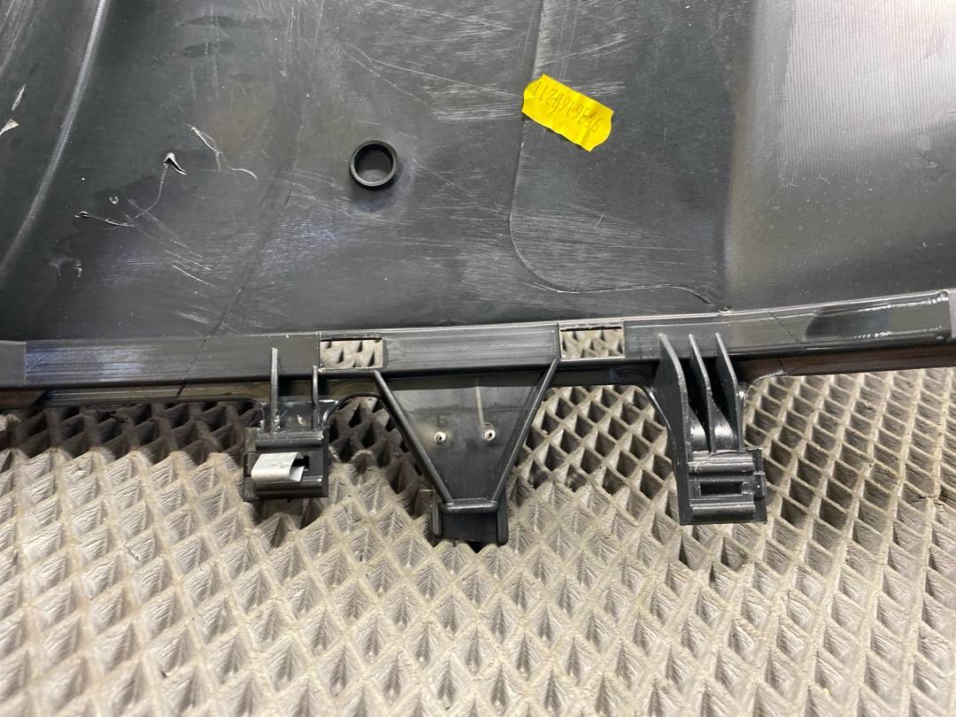 Обшивка салона, 620 рублей, Красноярск