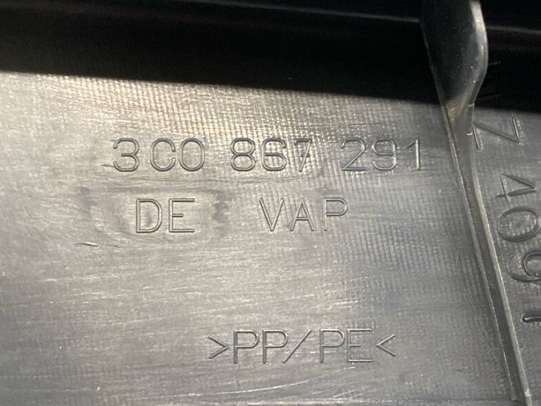 Обшивка салона, 620 рублей, Красноярск