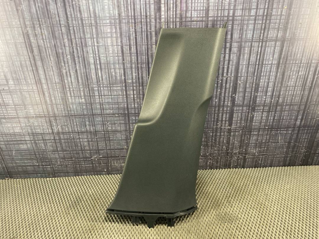 Обшивка салона, 620 рублей, Красноярск