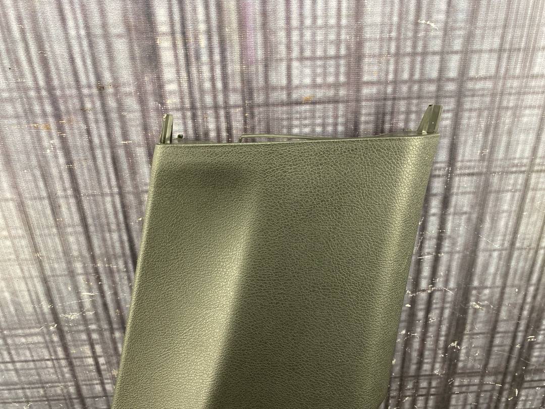 Обшивка салона, 620 рублей, Красноярск