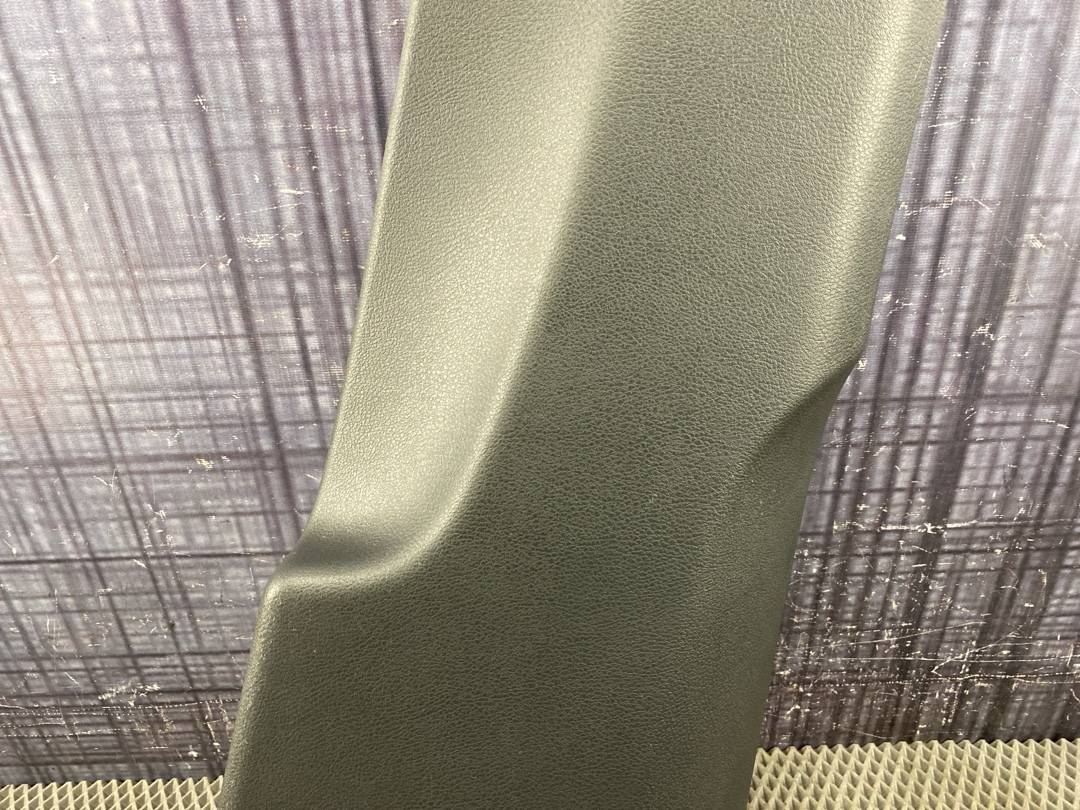 Обшивка салона, 620 рублей, Красноярск