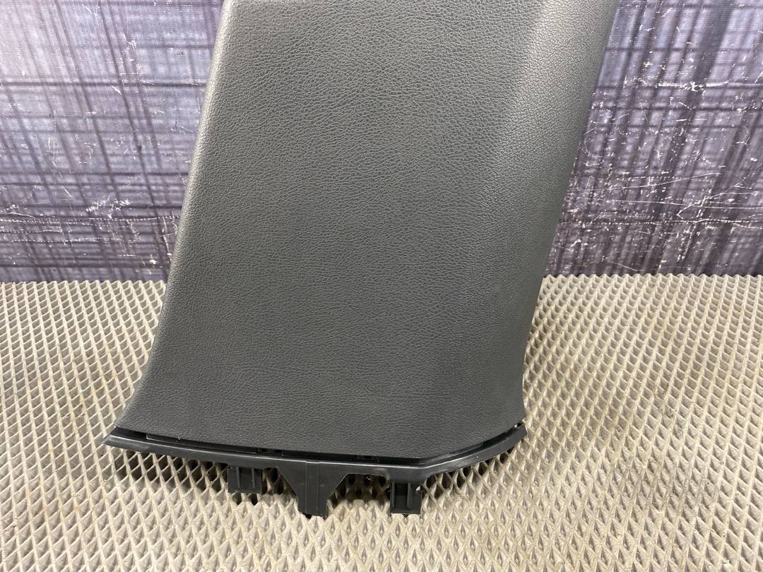 Обшивка салона, 620 рублей, Красноярск