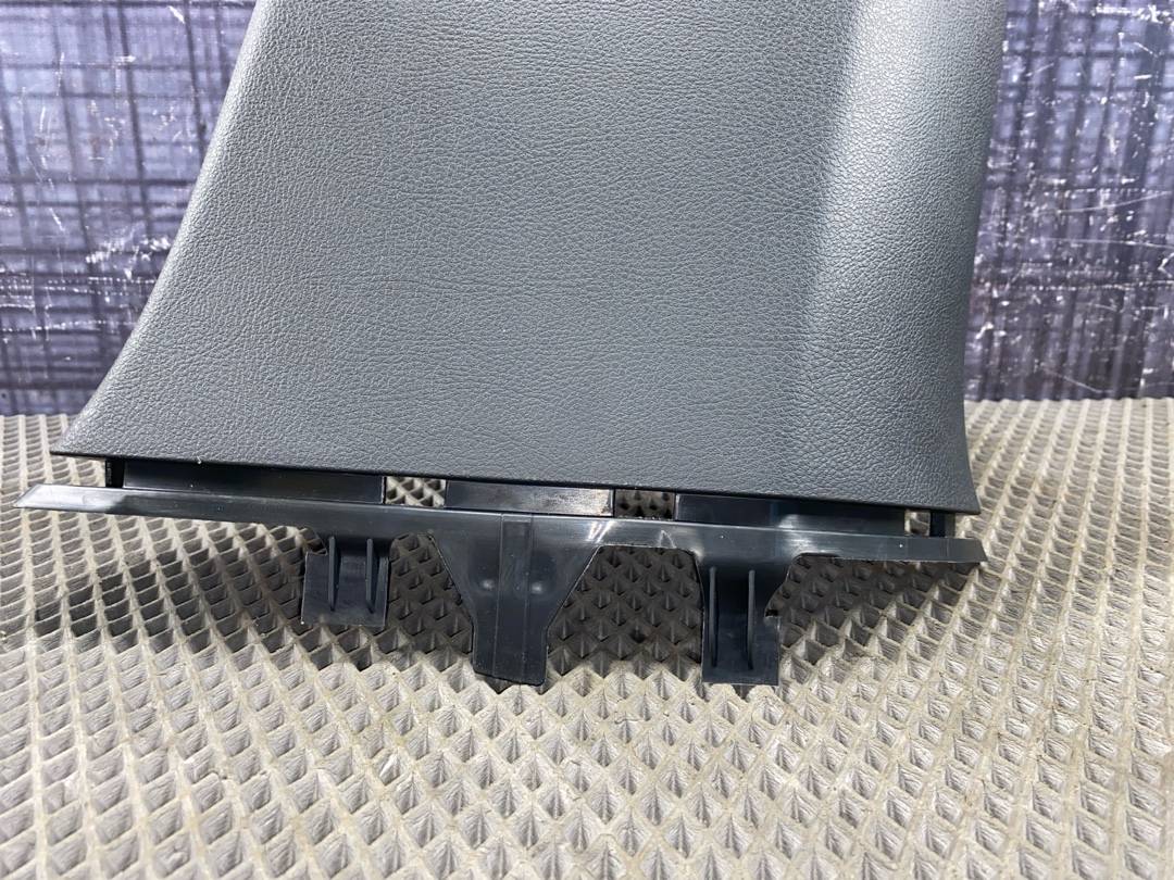 Обшивка салона, 620 рублей, Красноярск