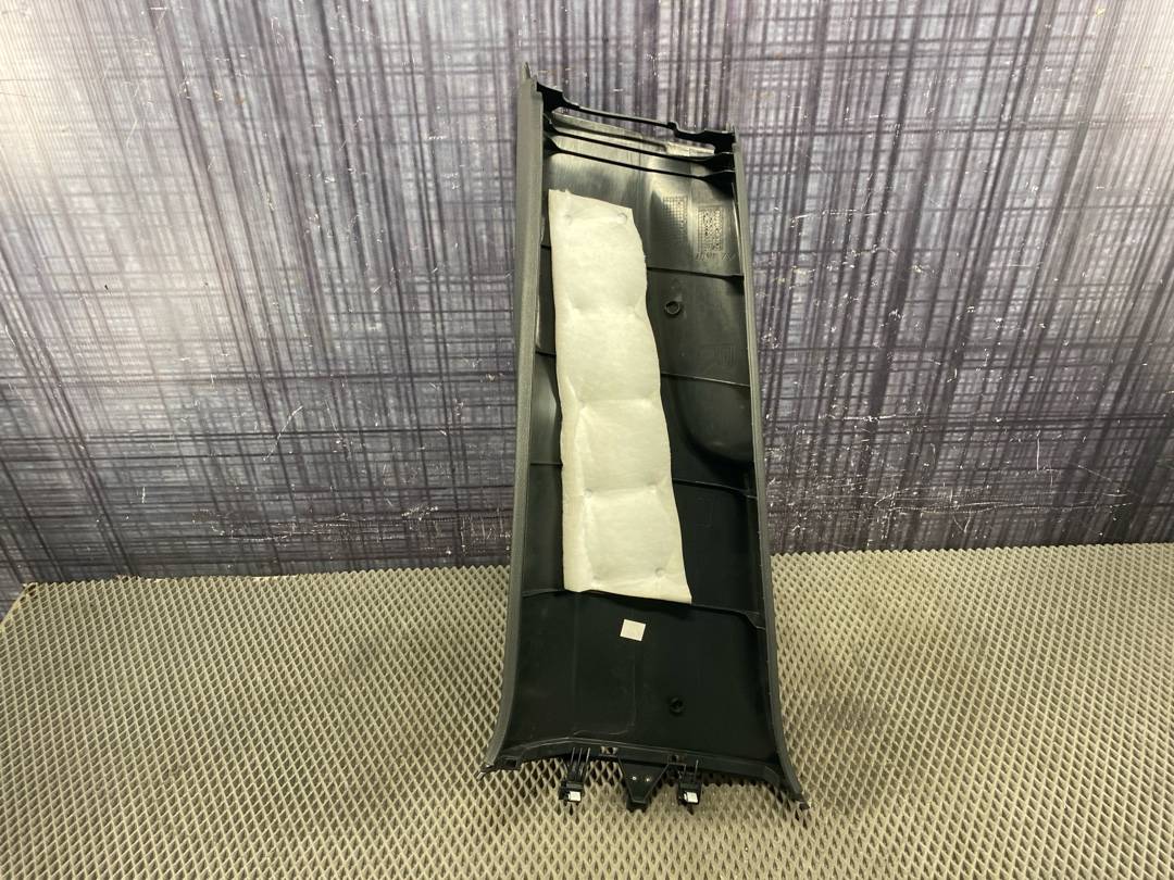 Обшивка салона, 620 рублей, Красноярск