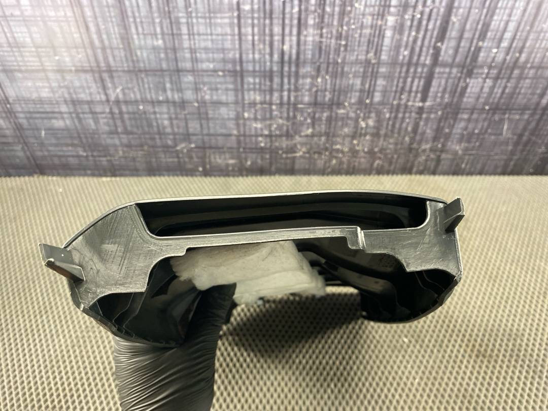 Обшивка салона, 620 рублей, Красноярск