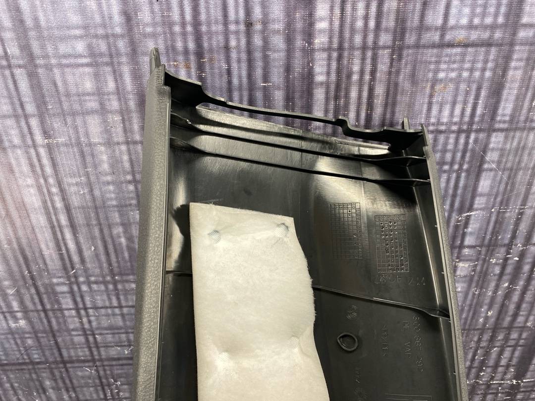 Обшивка салона, 620 рублей, Красноярск