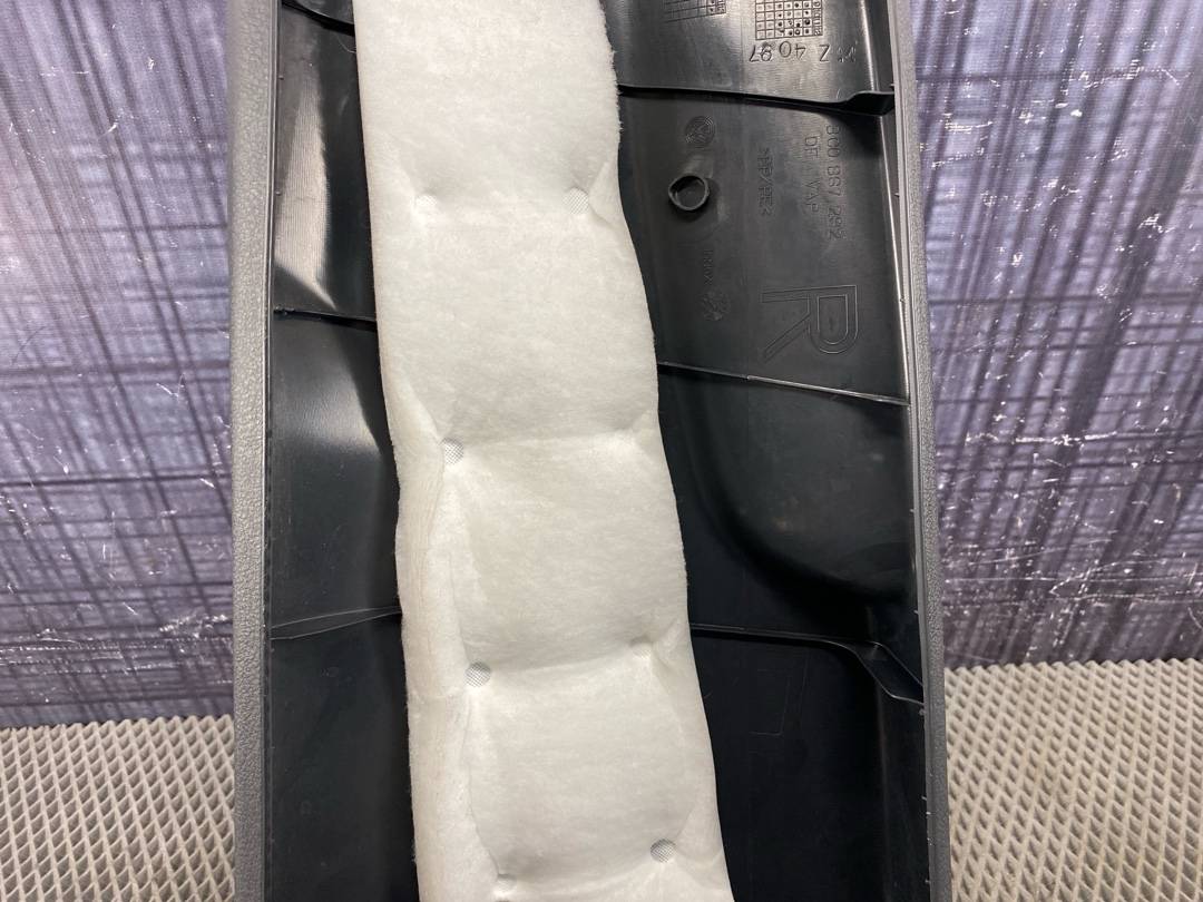 Обшивка салона, 620 рублей, Красноярск