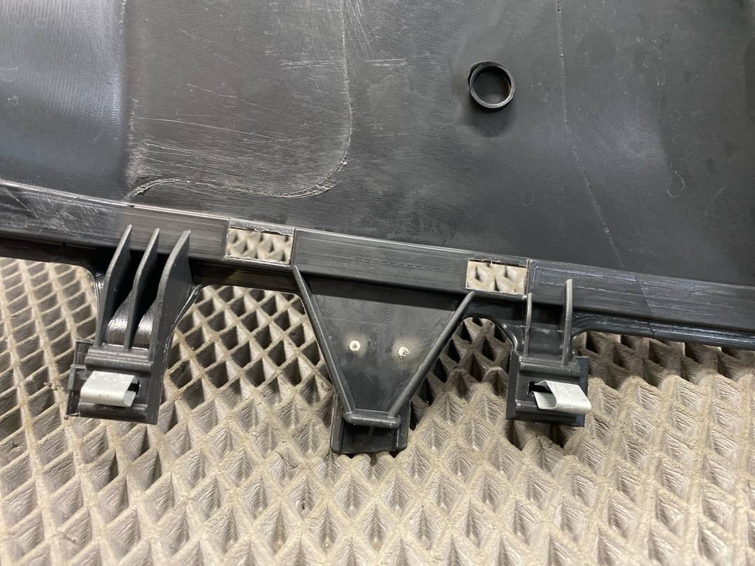 Обшивка салона, 620 рублей, Красноярск