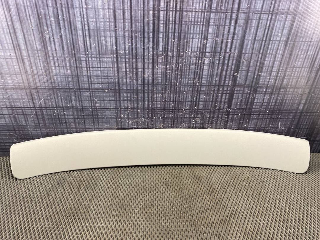 Обшивка потолка, 720 рублей, Красноярск