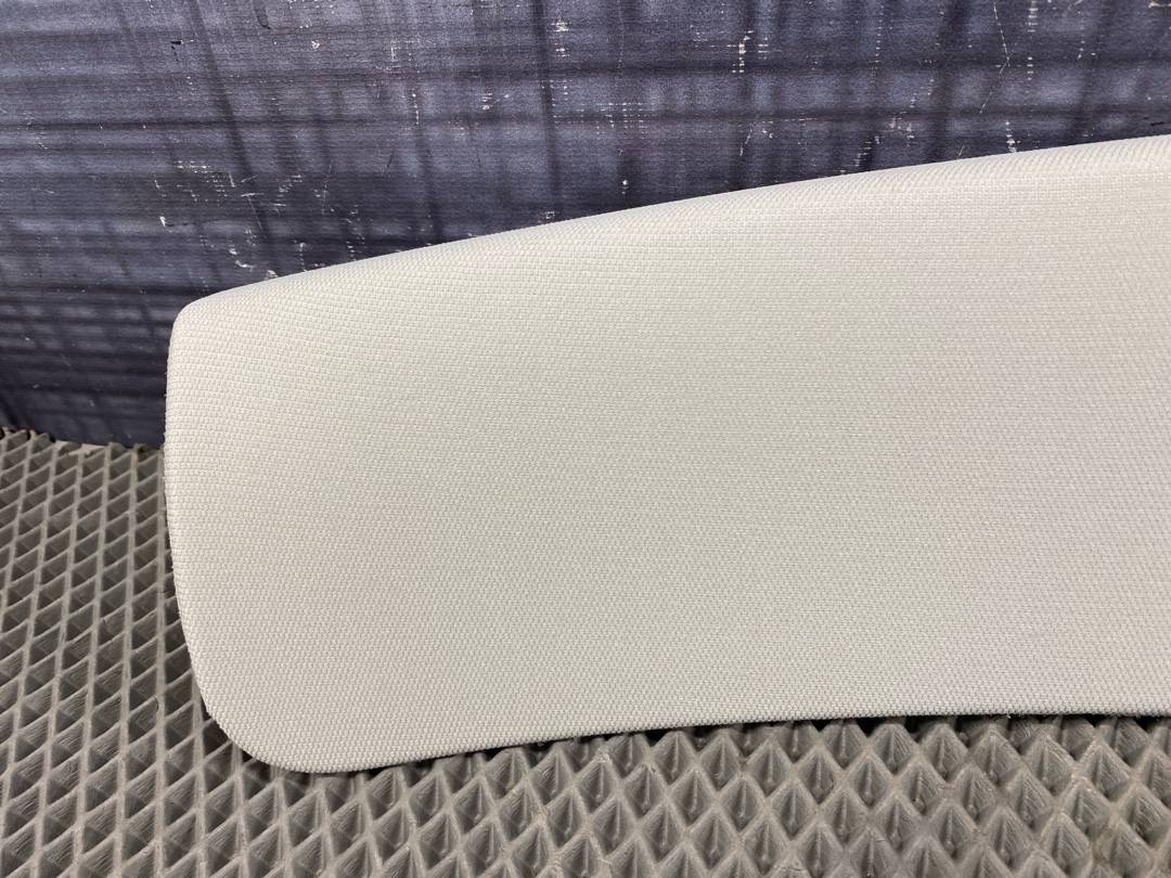 Обшивка потолка, 720 рублей, Красноярск