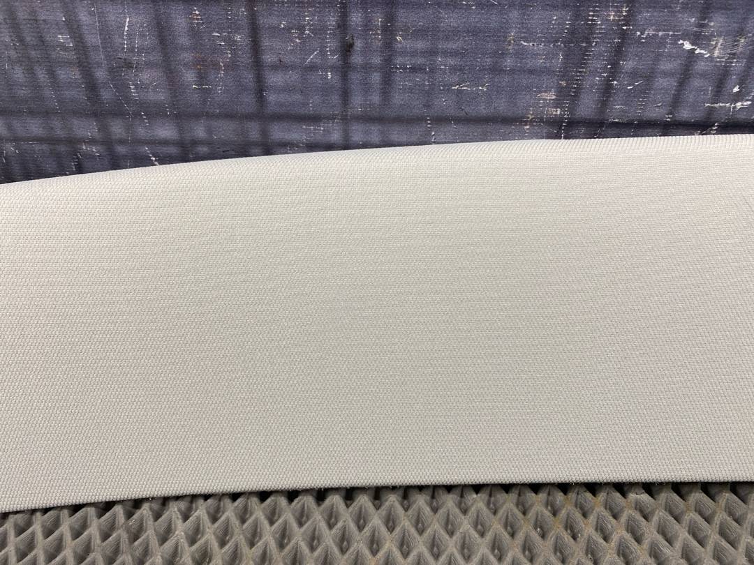 Обшивка потолка, 720 рублей, Красноярск