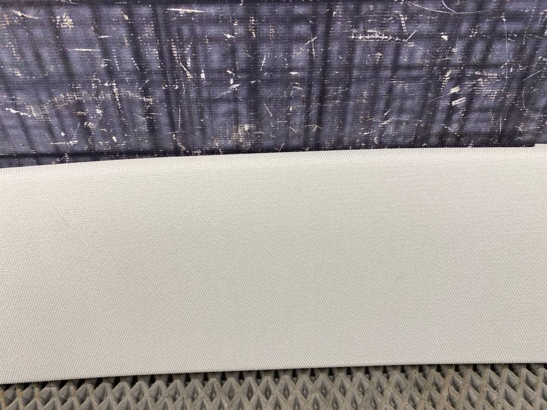 Обшивка потолка, 720 рублей, Красноярск