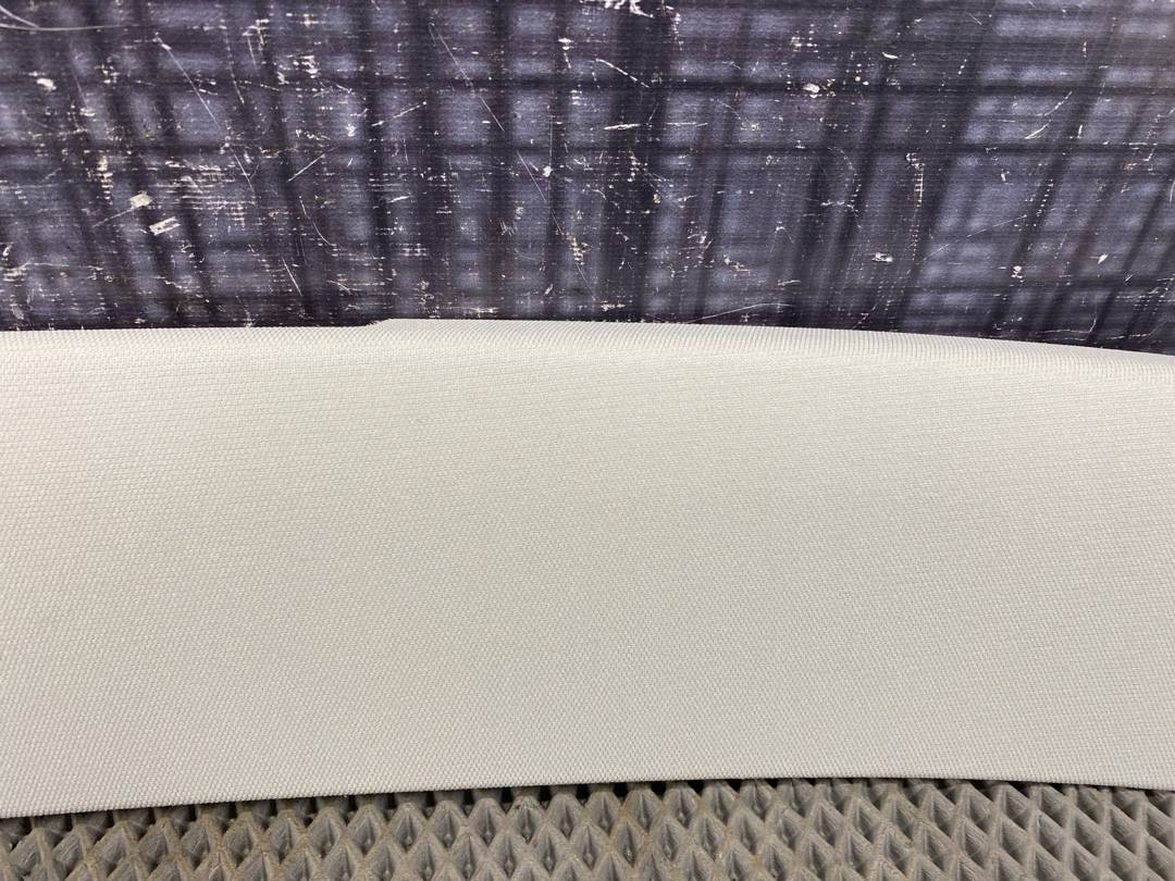 Обшивка потолка, 720 рублей, Красноярск